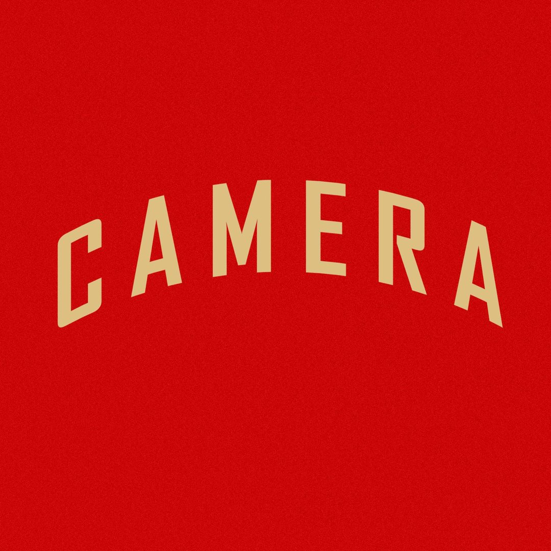 CinemaCamera